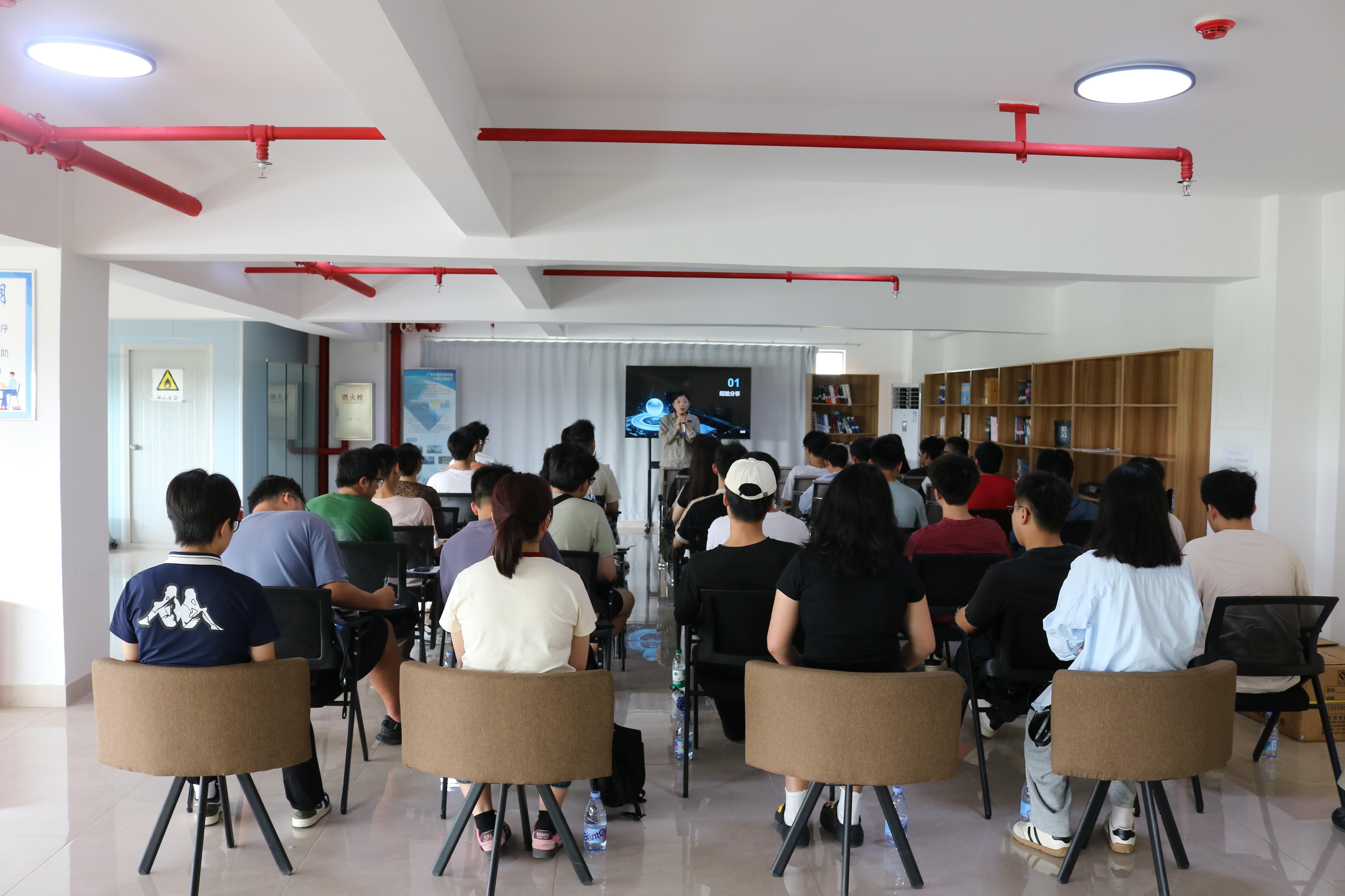 WPS圖片(1).jpg